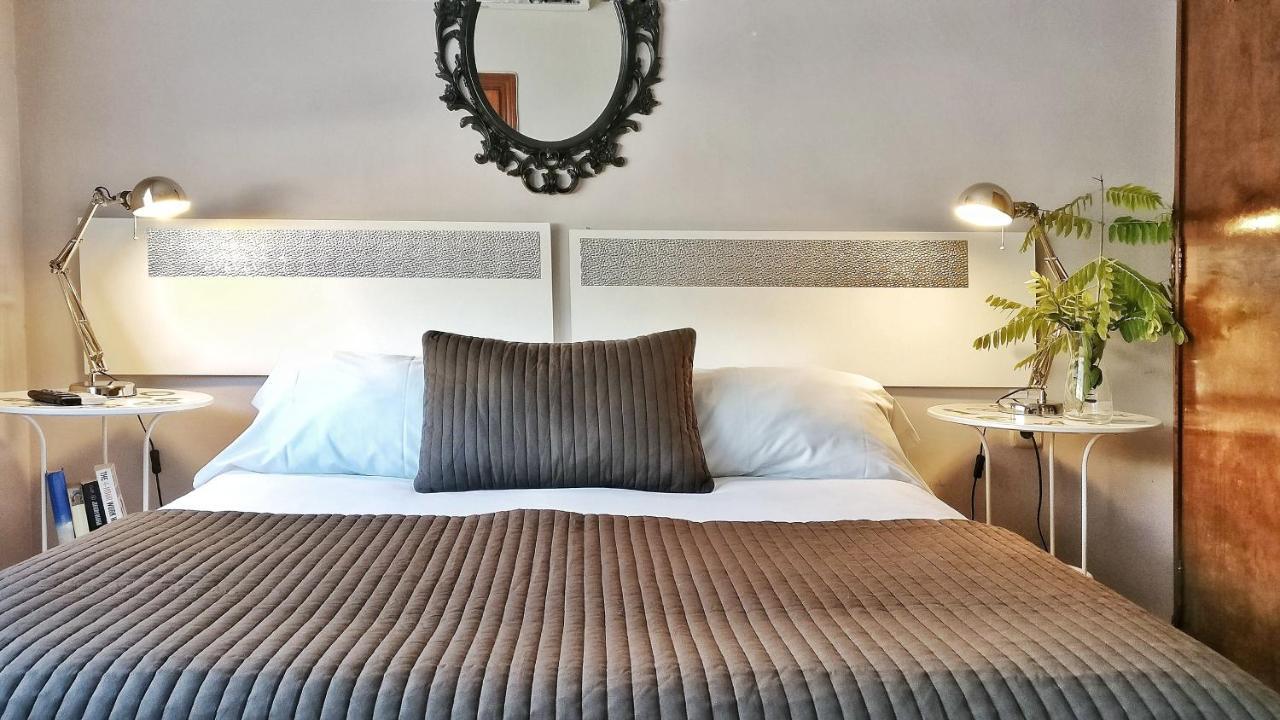 Auditori Barcelona 2