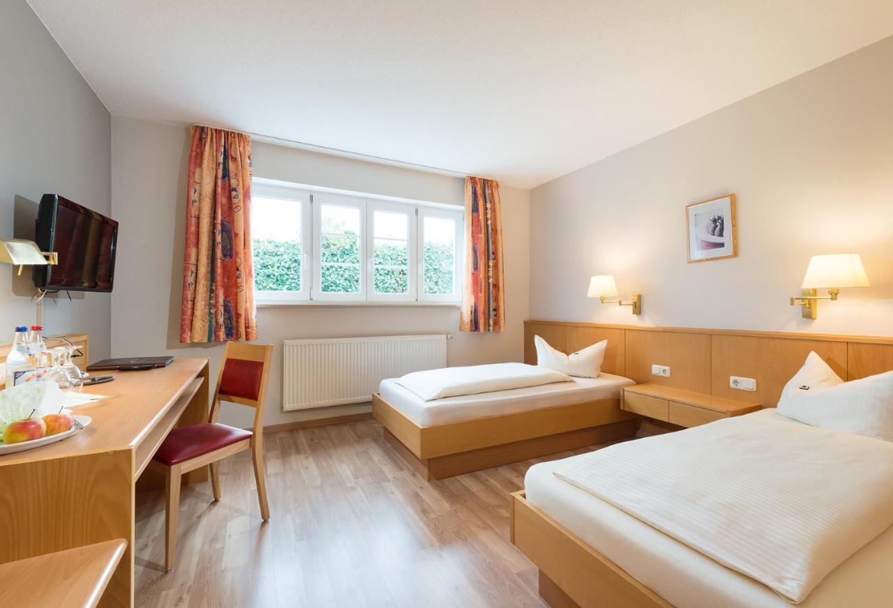 Neuwirt Hotel & Gasthof 2