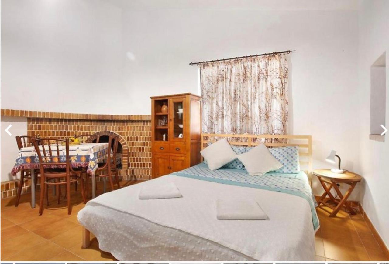 Casa la Musa de Tamaide 1