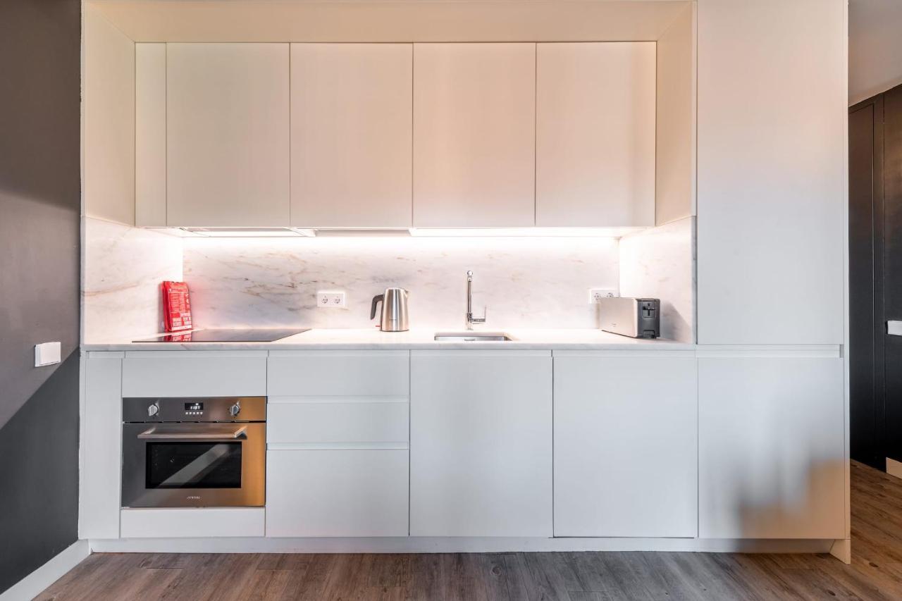 Guestready - Modern Apartment Ideal for 2 2