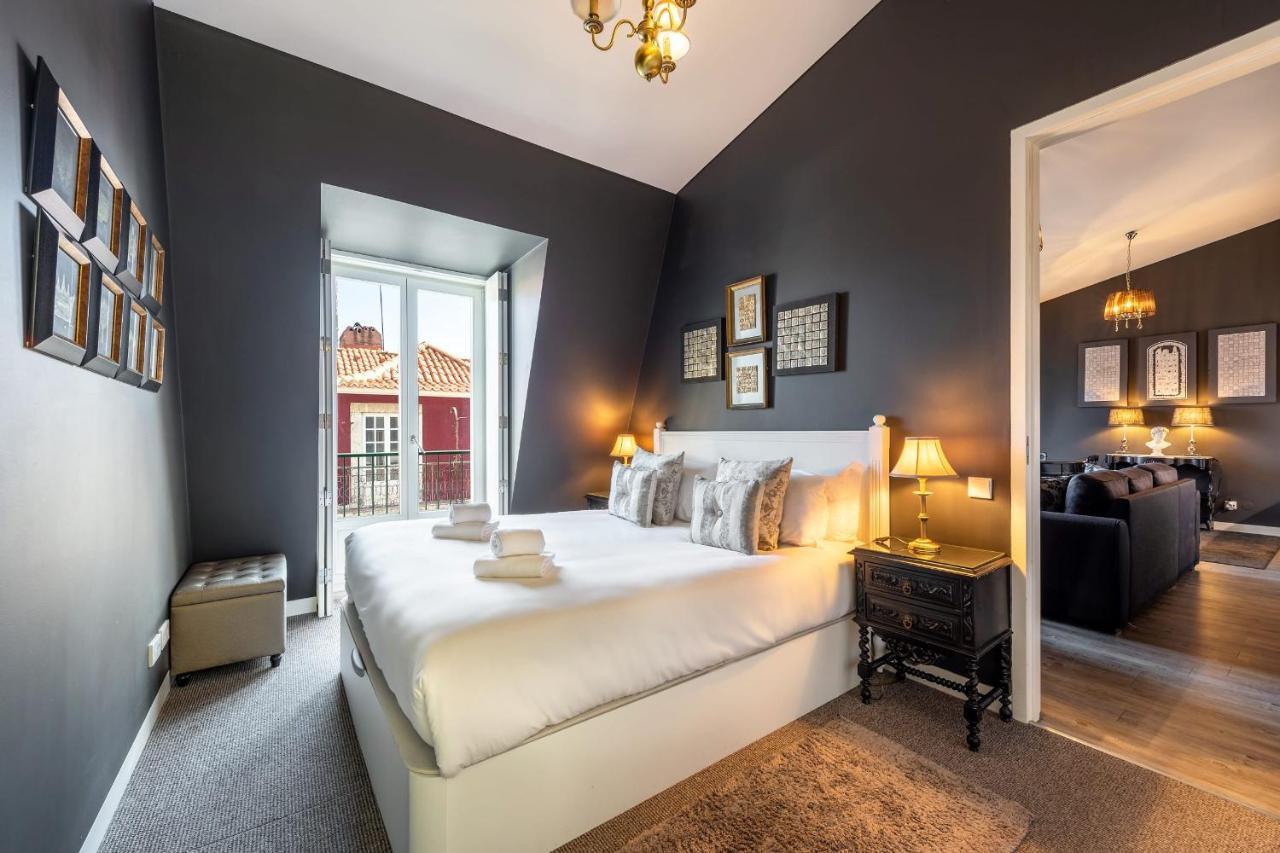 Guestready - Modern Apartment Ideal for 2 1