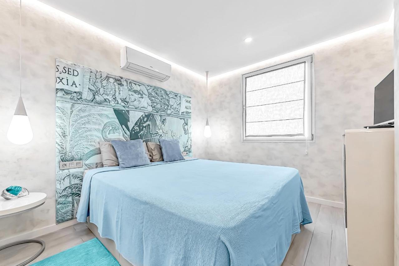 Ocean Garden 2 Bed Apartment 2