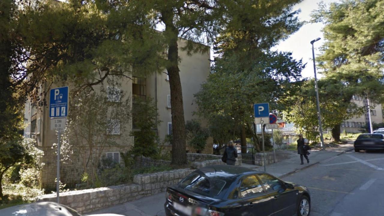 Sorento Apartments 1