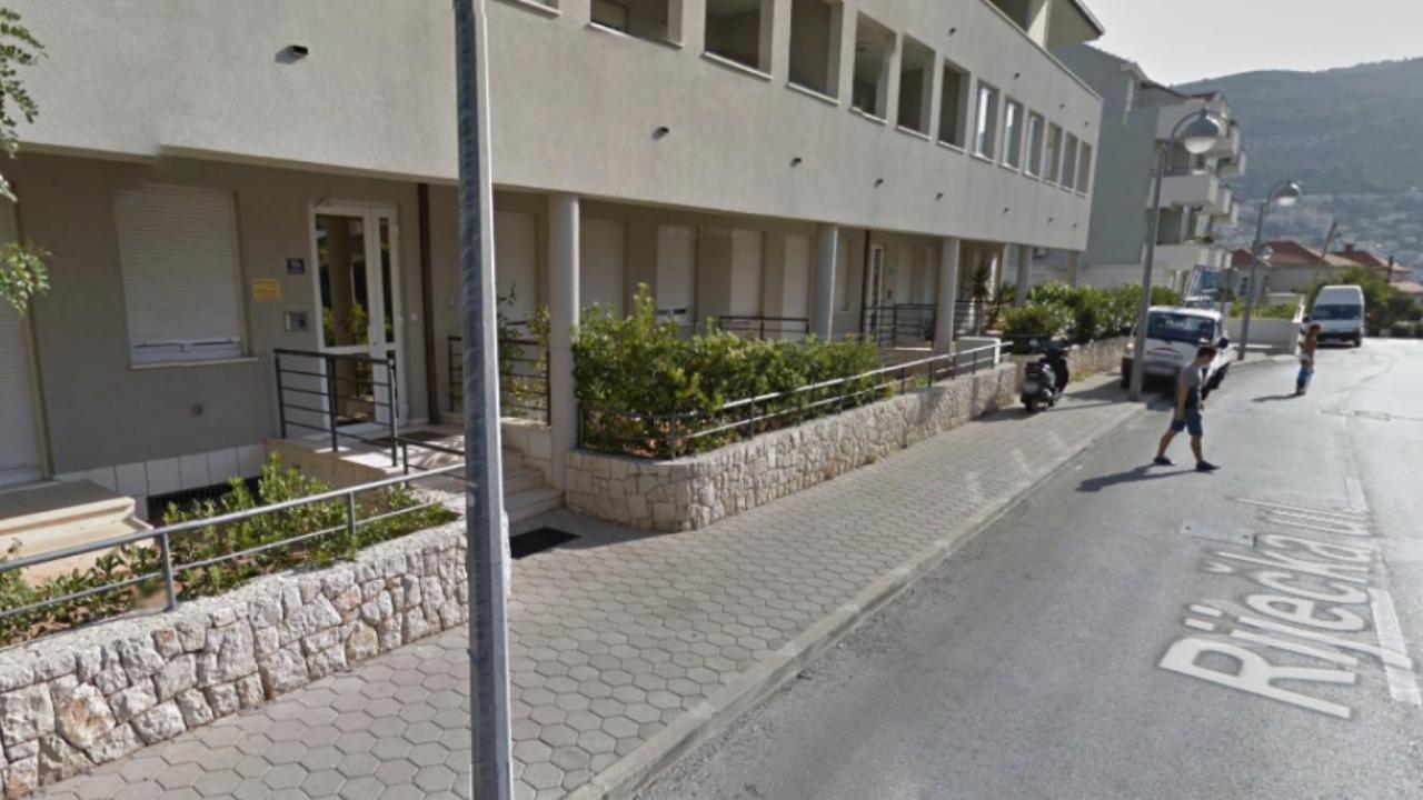 Sorento Apartments 2