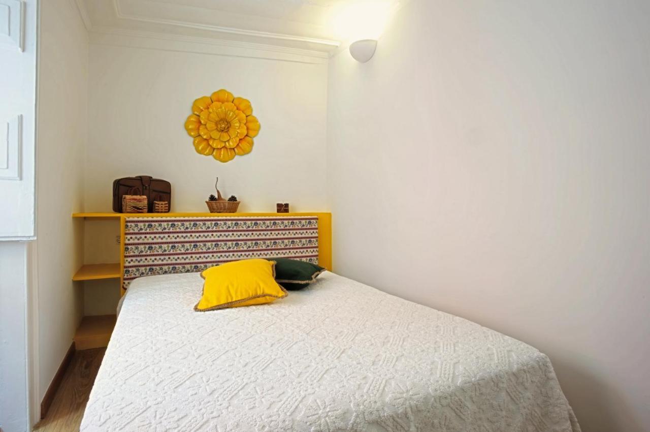 Stay Local! Maria Typical Home, Near Flea Market 1