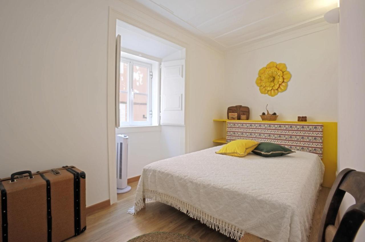 Stay Local! Maria Typical Home, Near Flea Market