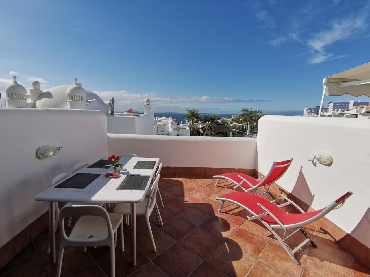 8 En Adeje Paraiso 2