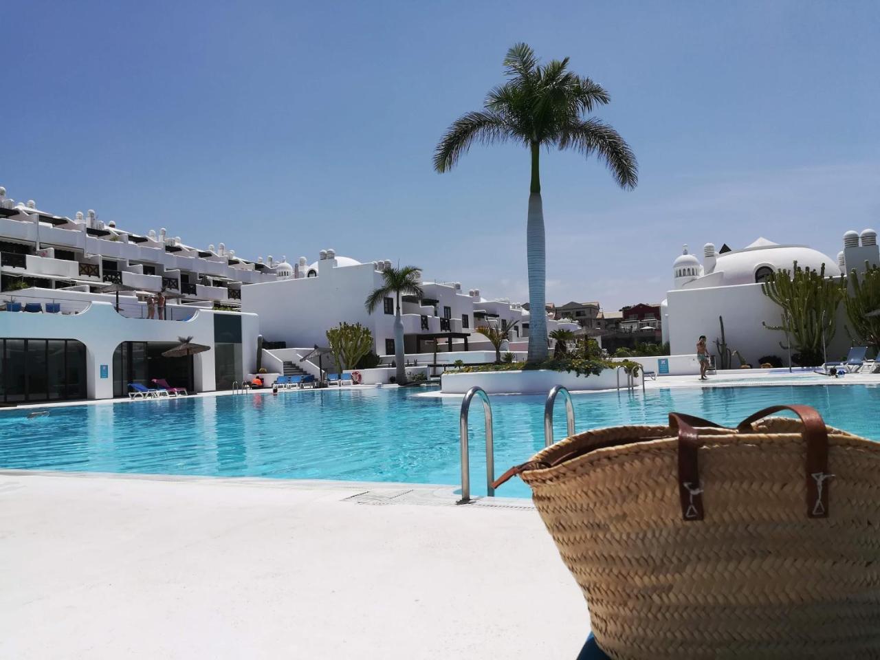 8 En Adeje Paraiso 1