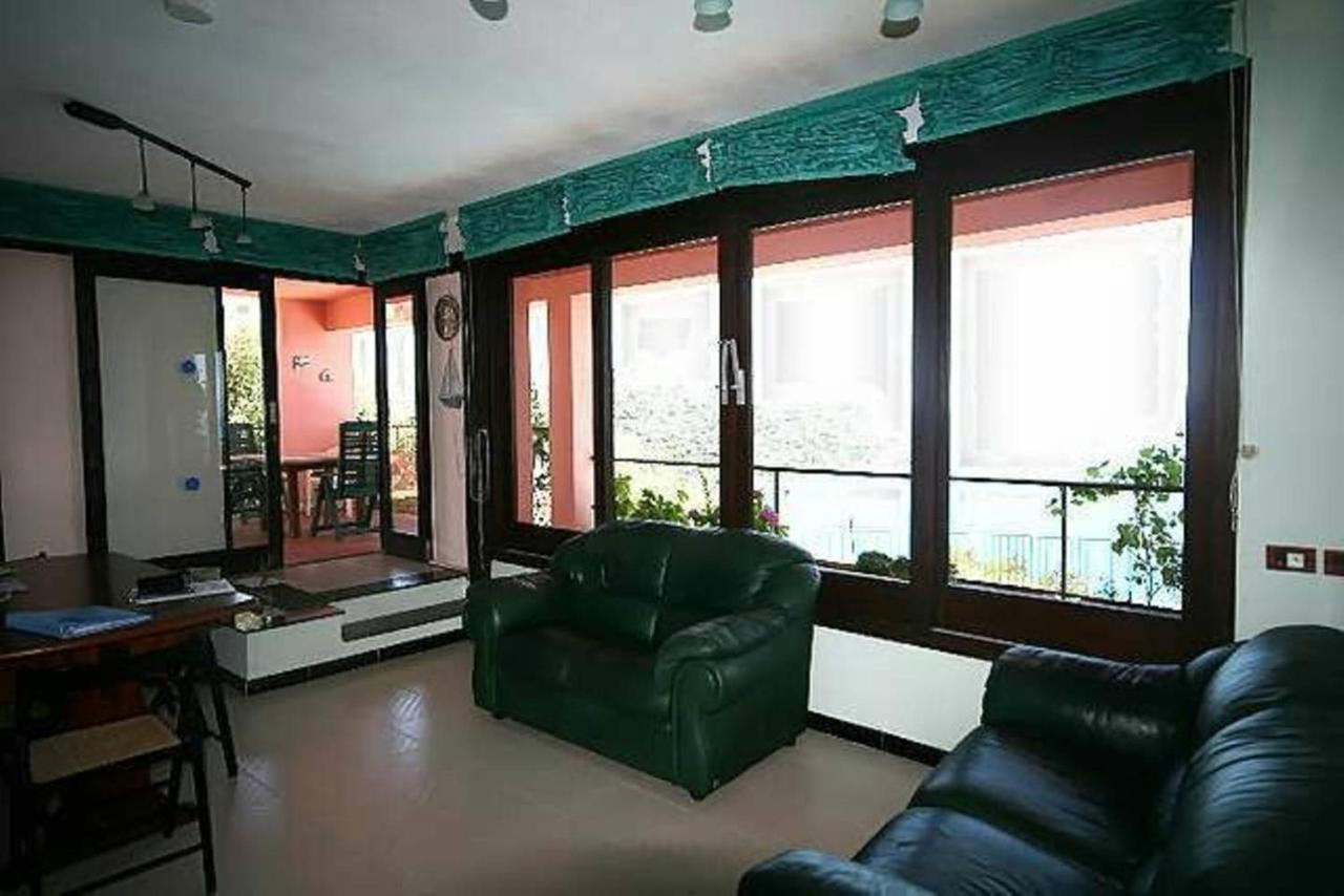 Villa Panoramica Tra Suggestive Notti Stellate. 2