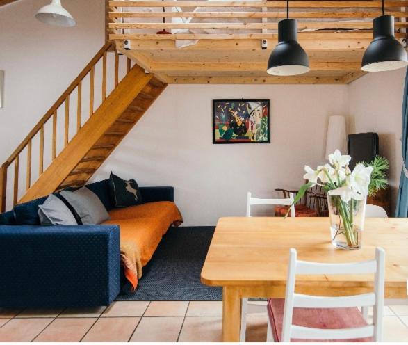 Wörthsee Light And Spacious