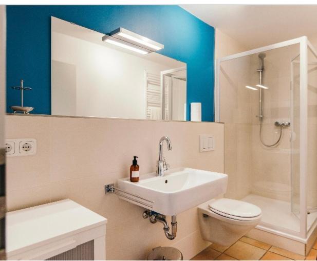 Wörthsee Light And Spacious 2