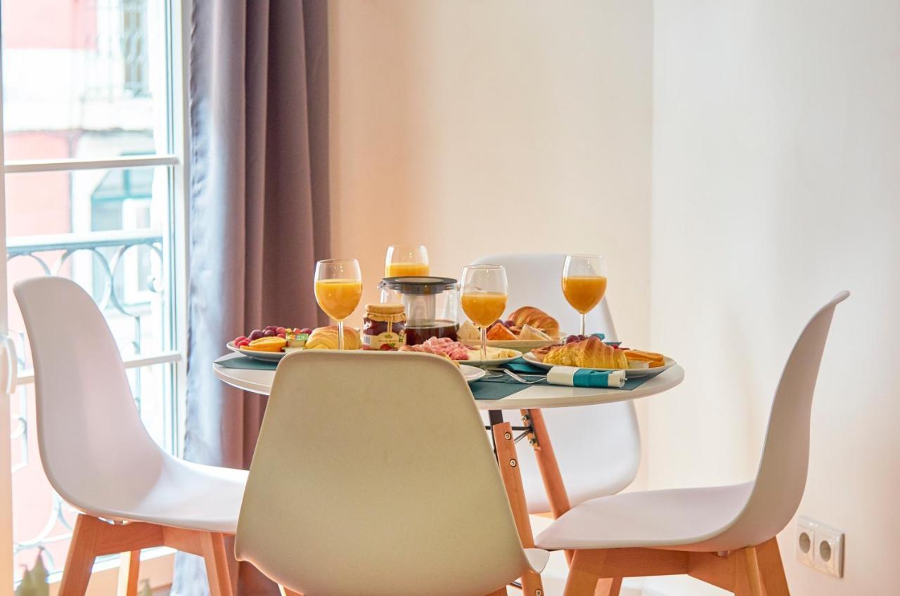 Casa Portuguesa Madalena 2