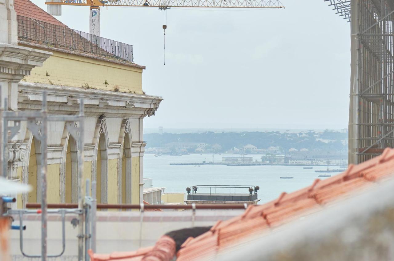 Casa Portuguesa Chiado 2