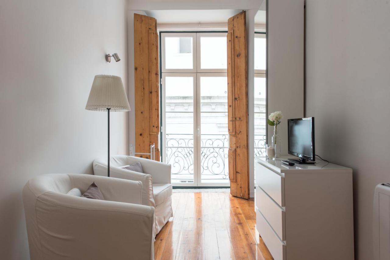 Casa Portuguesa Chiado