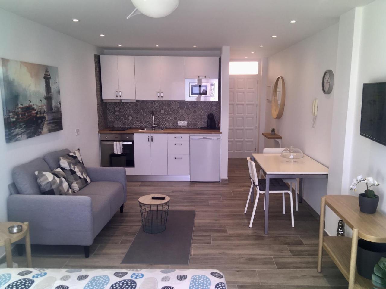 Look And Listen To the Ocean Like Never Before 2