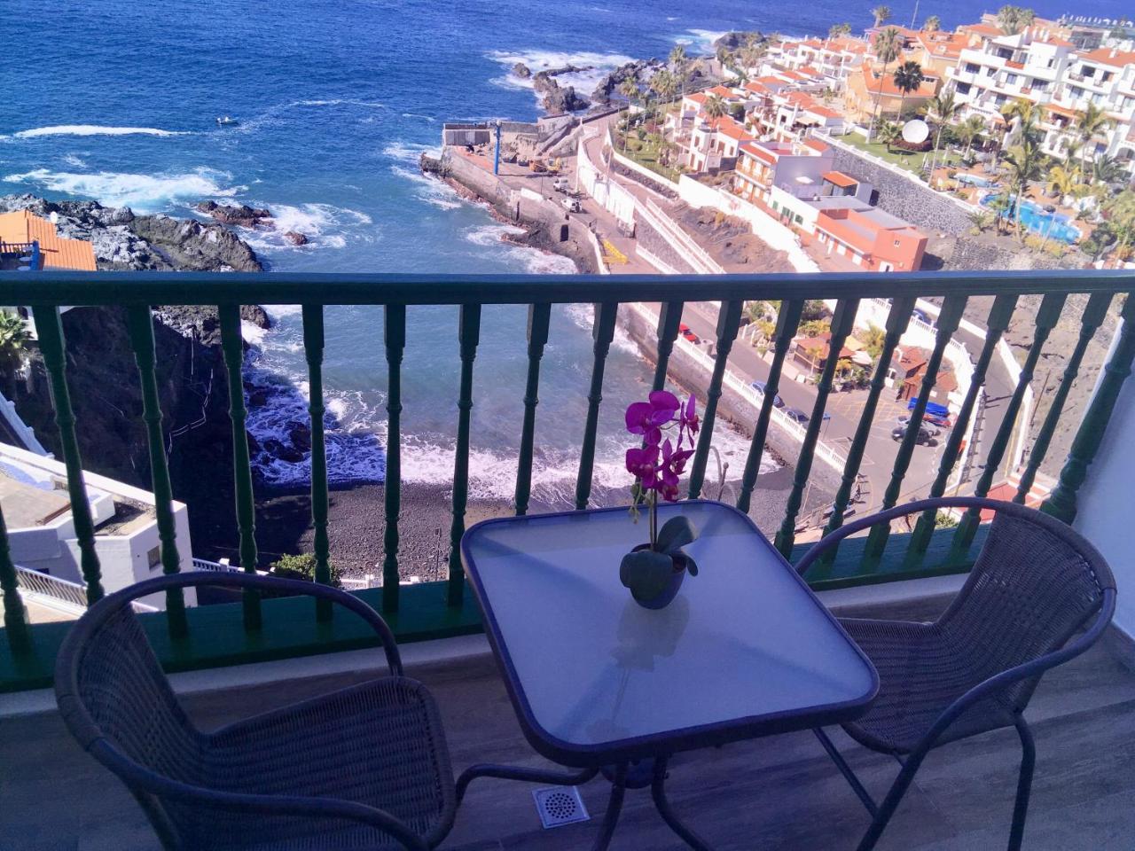 Look And Listen To the Ocean Like Never Before