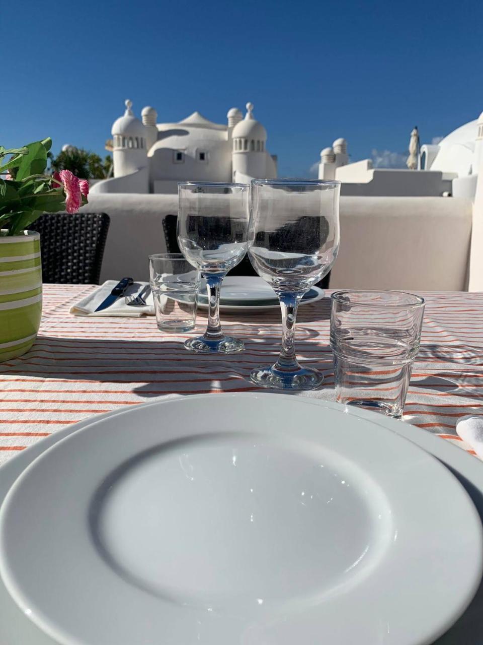 Adeje Paradise En Playa Paraiso 2