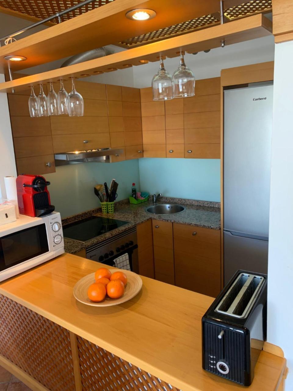 Adeje Paradise En Playa Paraiso