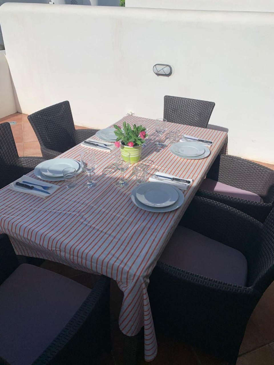 Adeje Paradise En Playa Paraiso 1