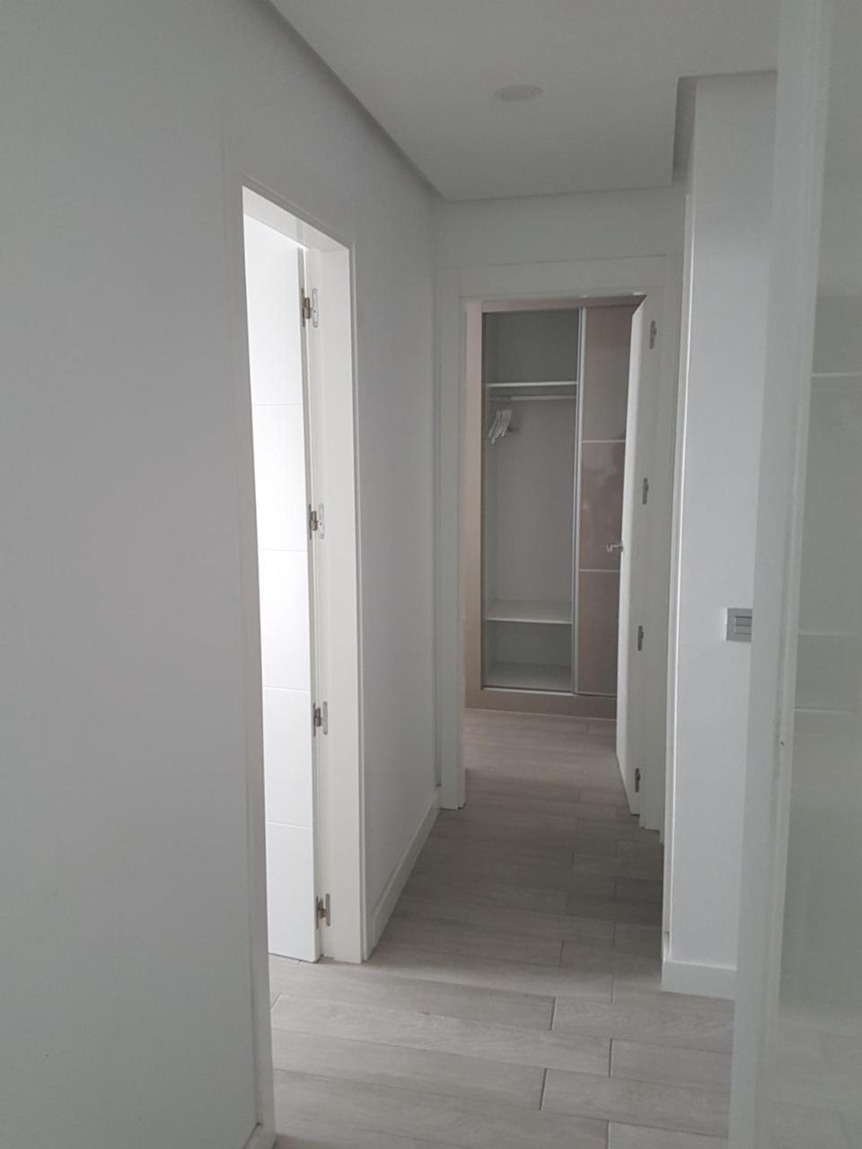 Adeje Playa Paraiso Ocean Garden Suite 804 1