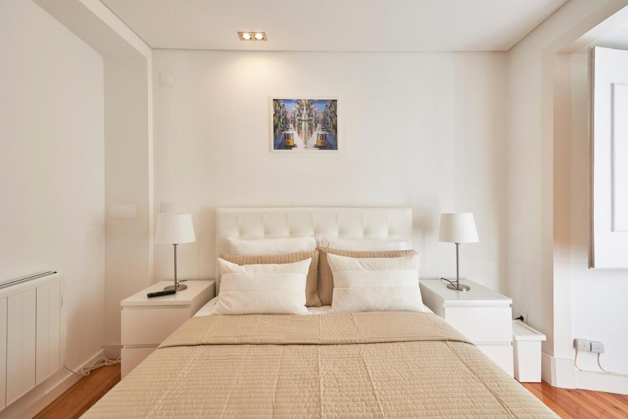 Casa Portuguesa Calhariz