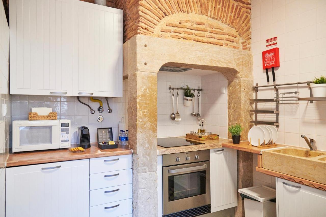 Casa Portuguesa Prata 173 1