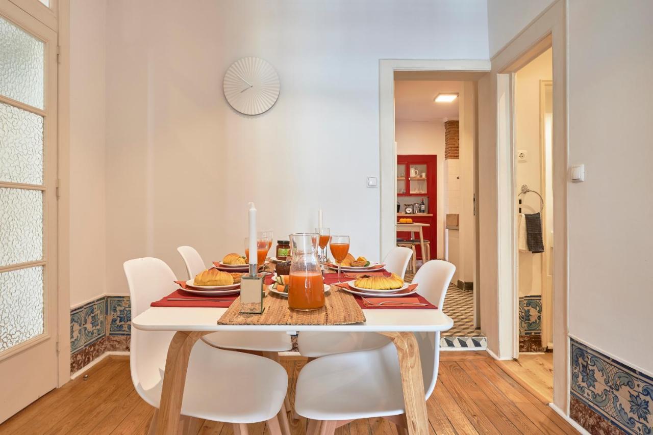 Casa Portuguesa Prata 173 2