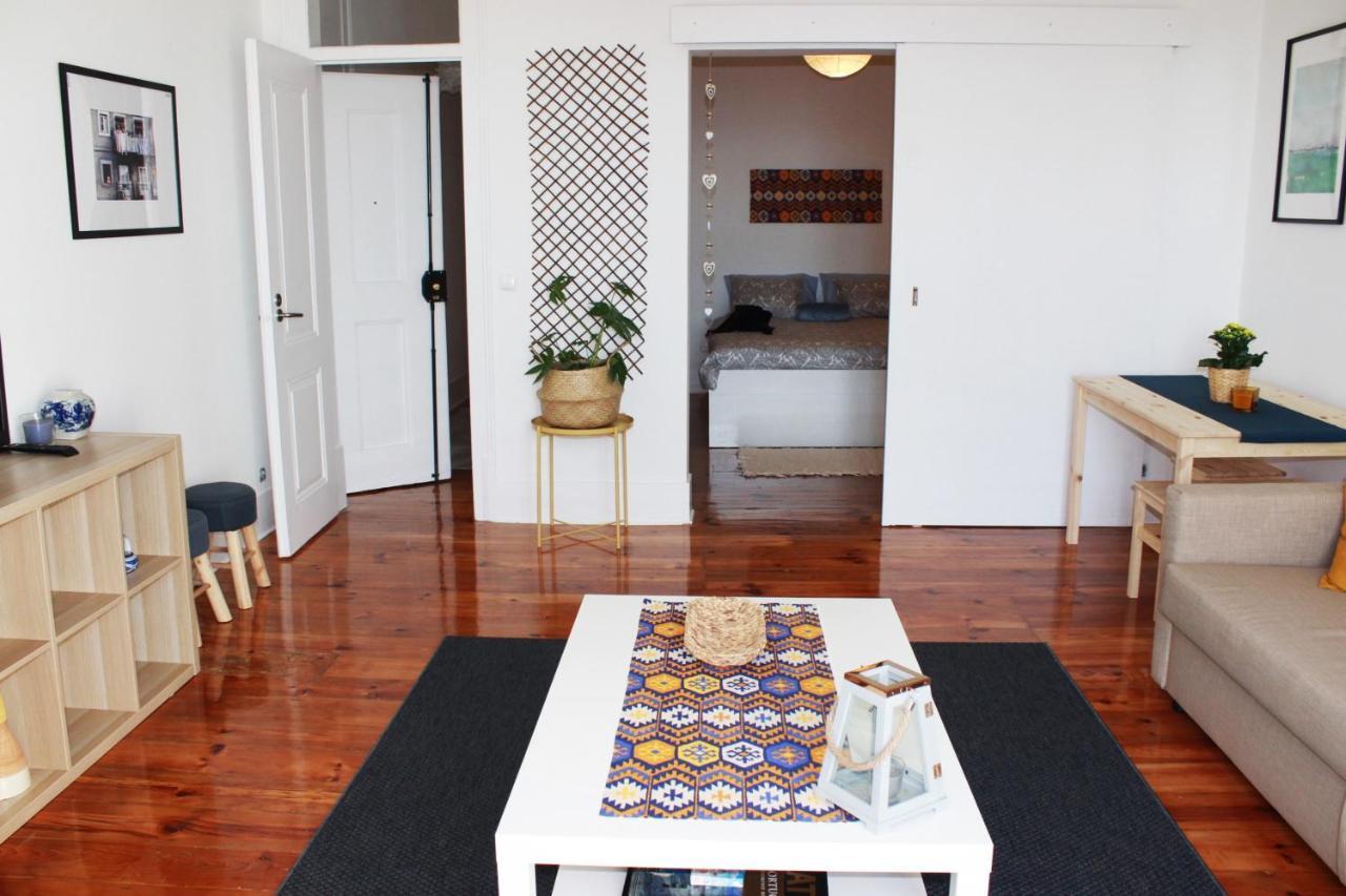 Casa Miratejo - Downtown 2