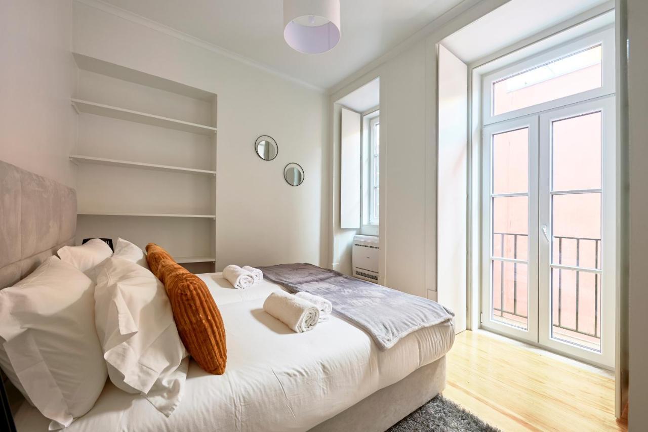 Casa Portuguesa Fanqueiros 2