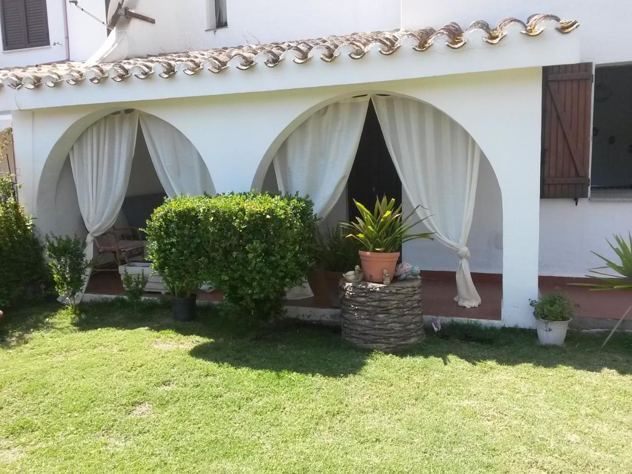 Bed & Breakfast Helianthus (Adults only)