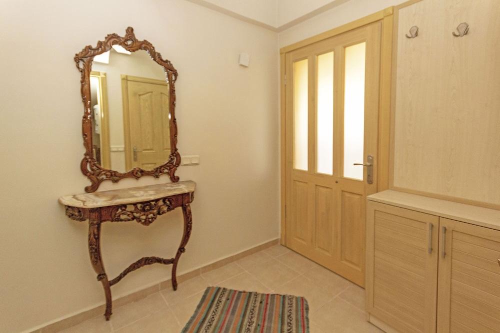 Paradise Town - Villa Orchard 1