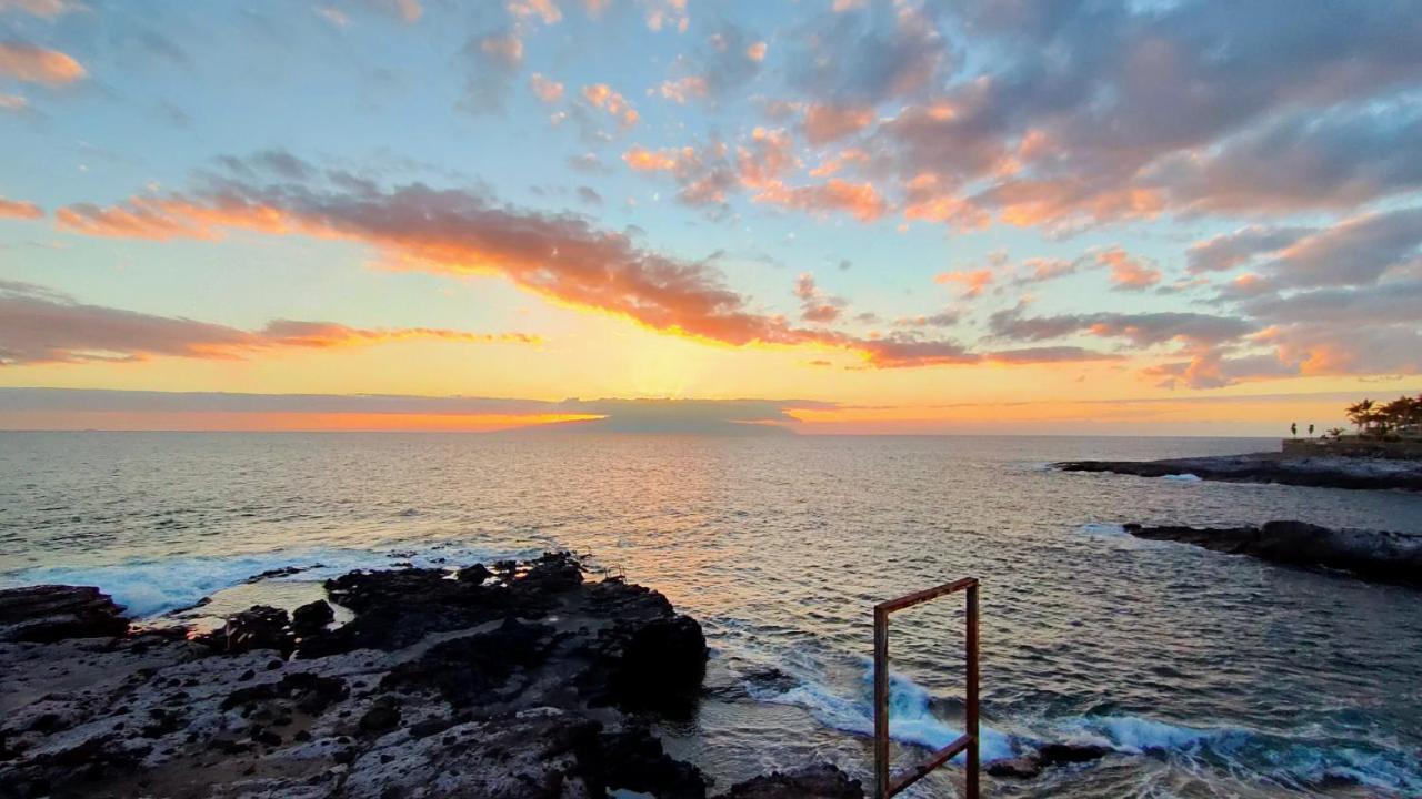 Natalia Beach Apartment 2