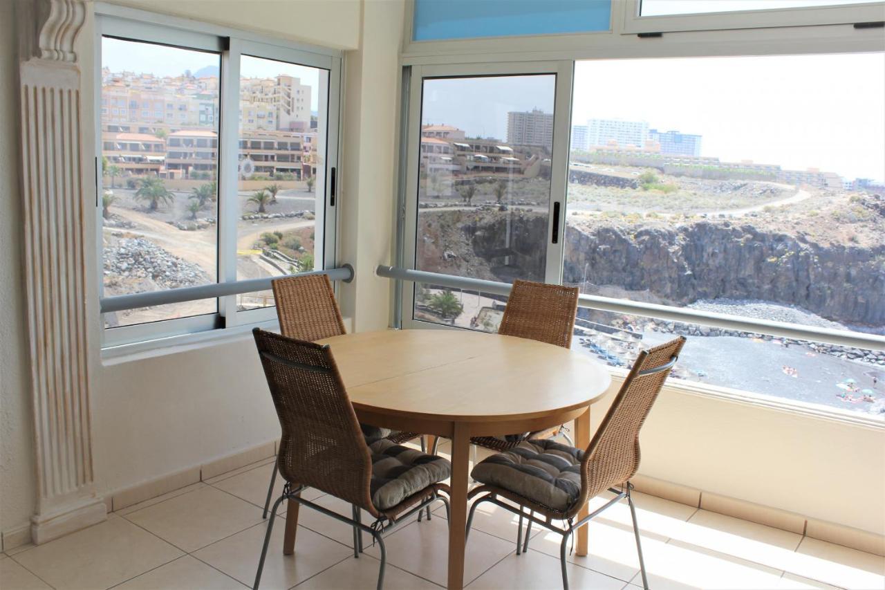 Tranquilidad, Playa Y Vistas Al Mar 2