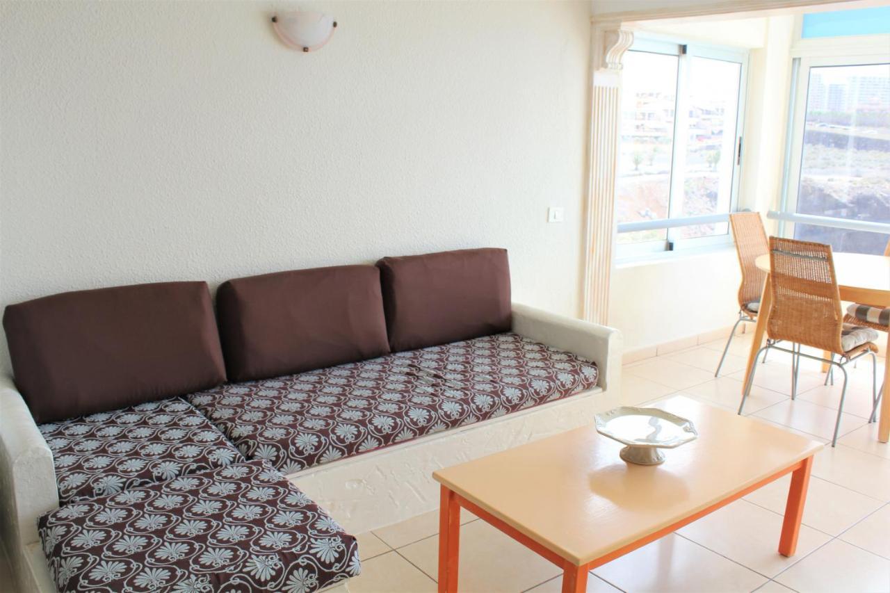 Tranquilidad, Playa Y Vistas Al Mar 1