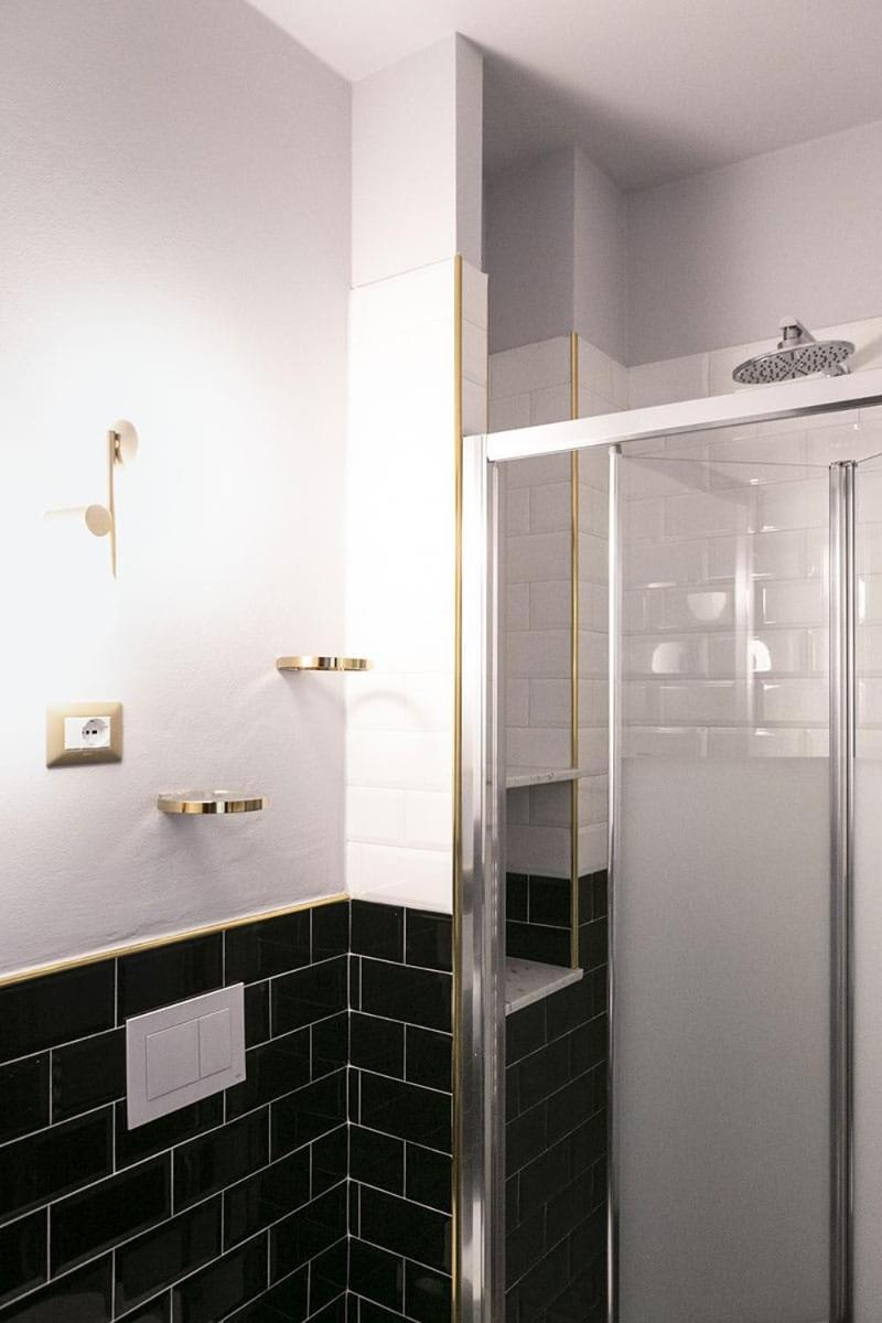 Brera Charming Studio 2