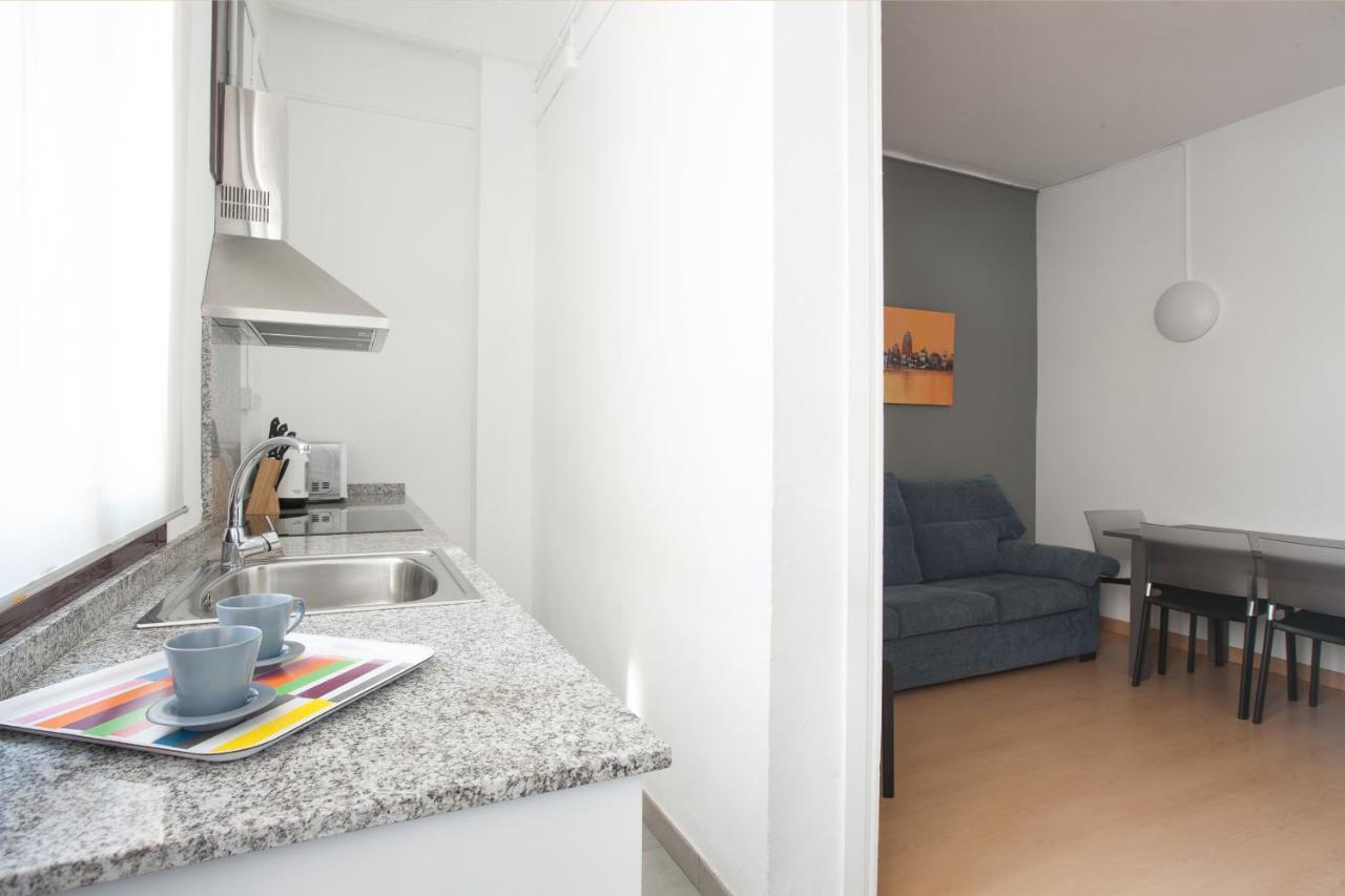 Ab Marina Apartments 2