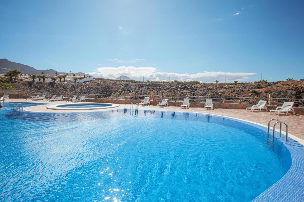 Apartamento Callao Salvaje 2