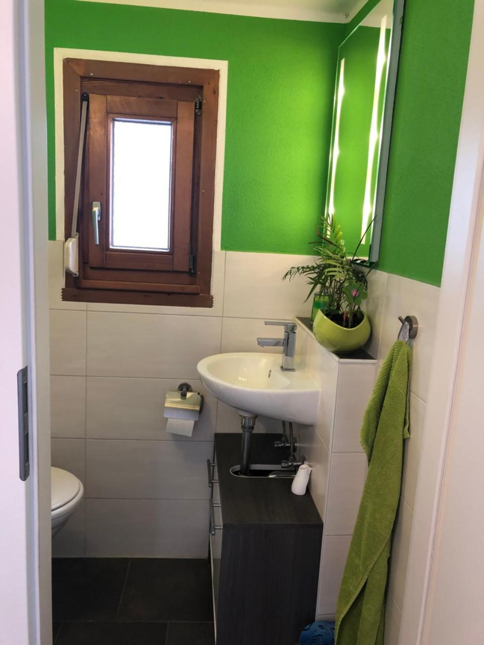 Wohlfühlappartement Im Münchener Norden; Schnell Zum Airport Und in Die City 1