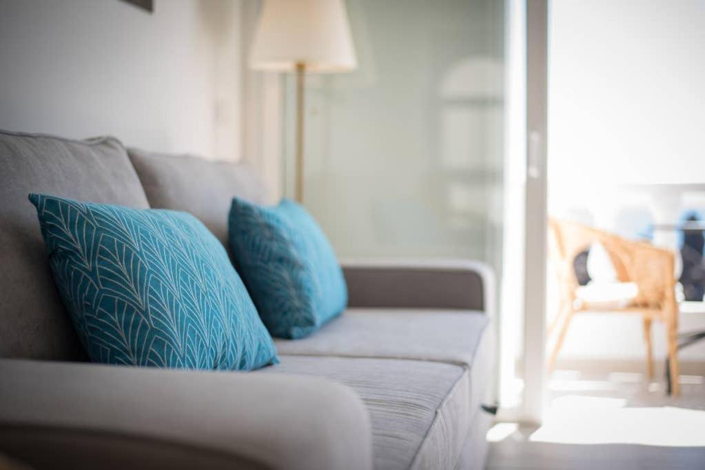 Modern, Cozy And Peaceful Oceanfront Oasis 2