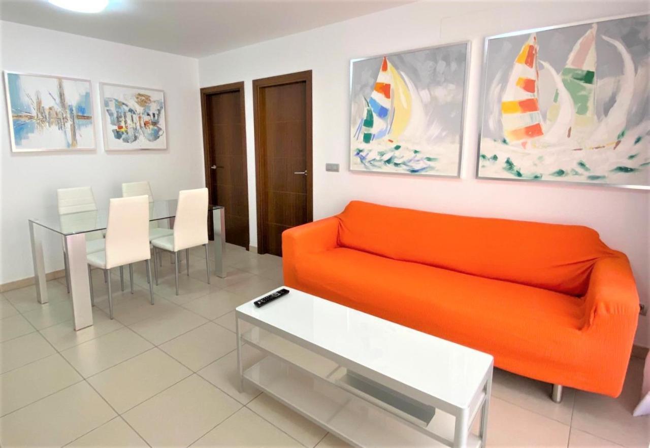 White, Near the Sea 1