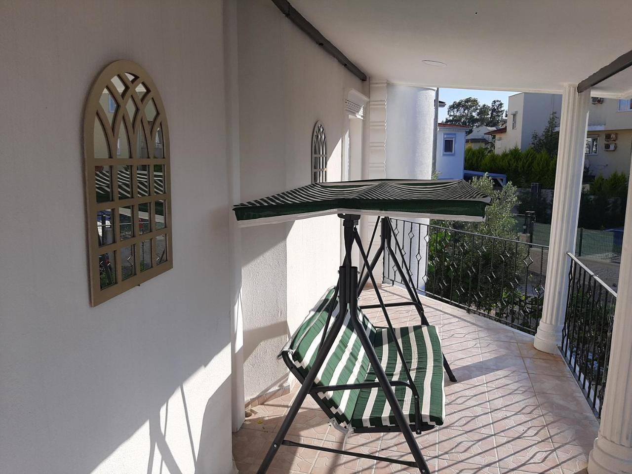 Art Boutique Lodging 2