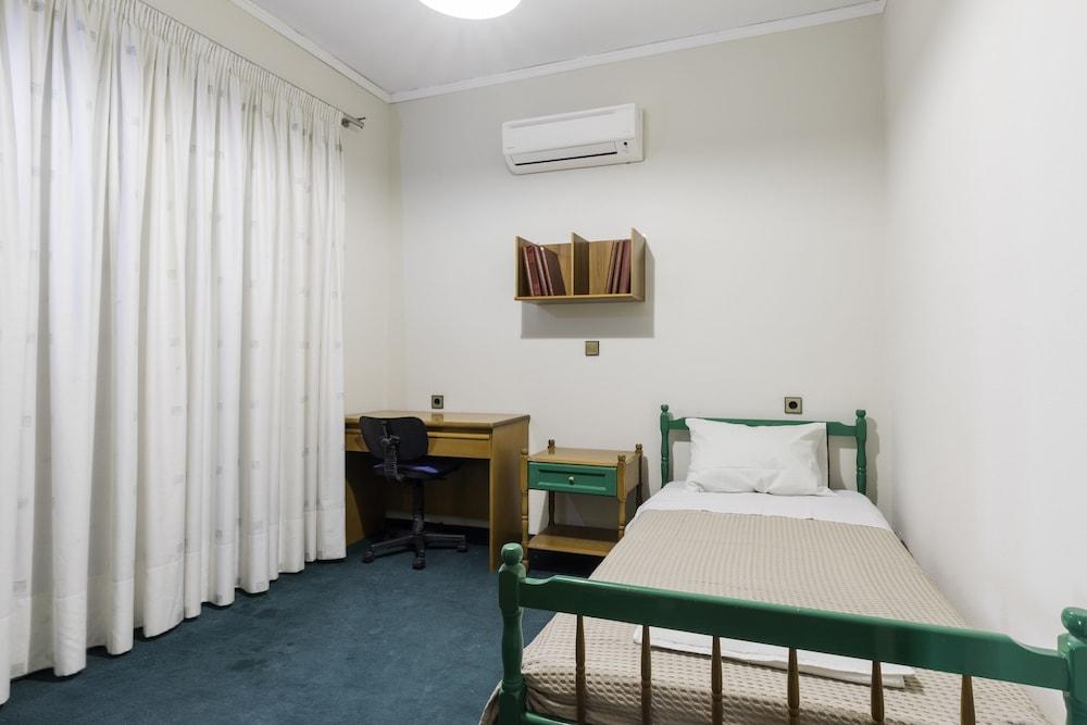 Kallithies Village Villa 2