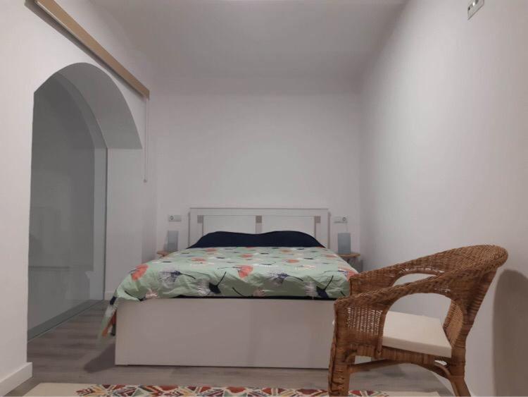 Amazing Loft Center Barcelona 1