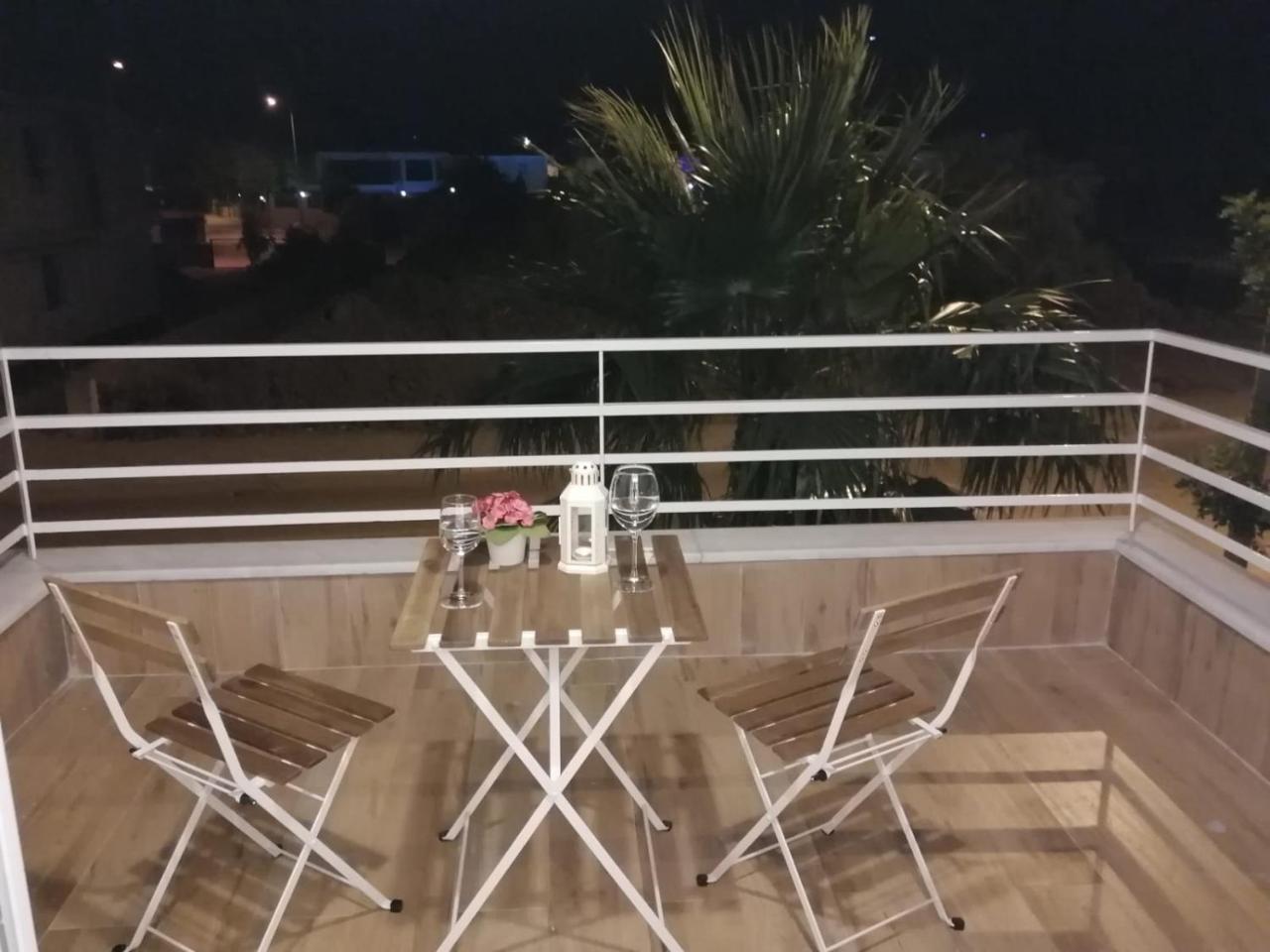 Orange&Lemon Villas Camyuva