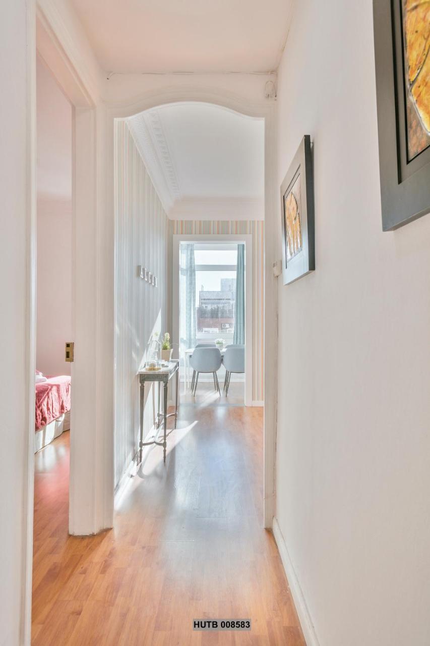 Alcam Berlin-Numancia 1