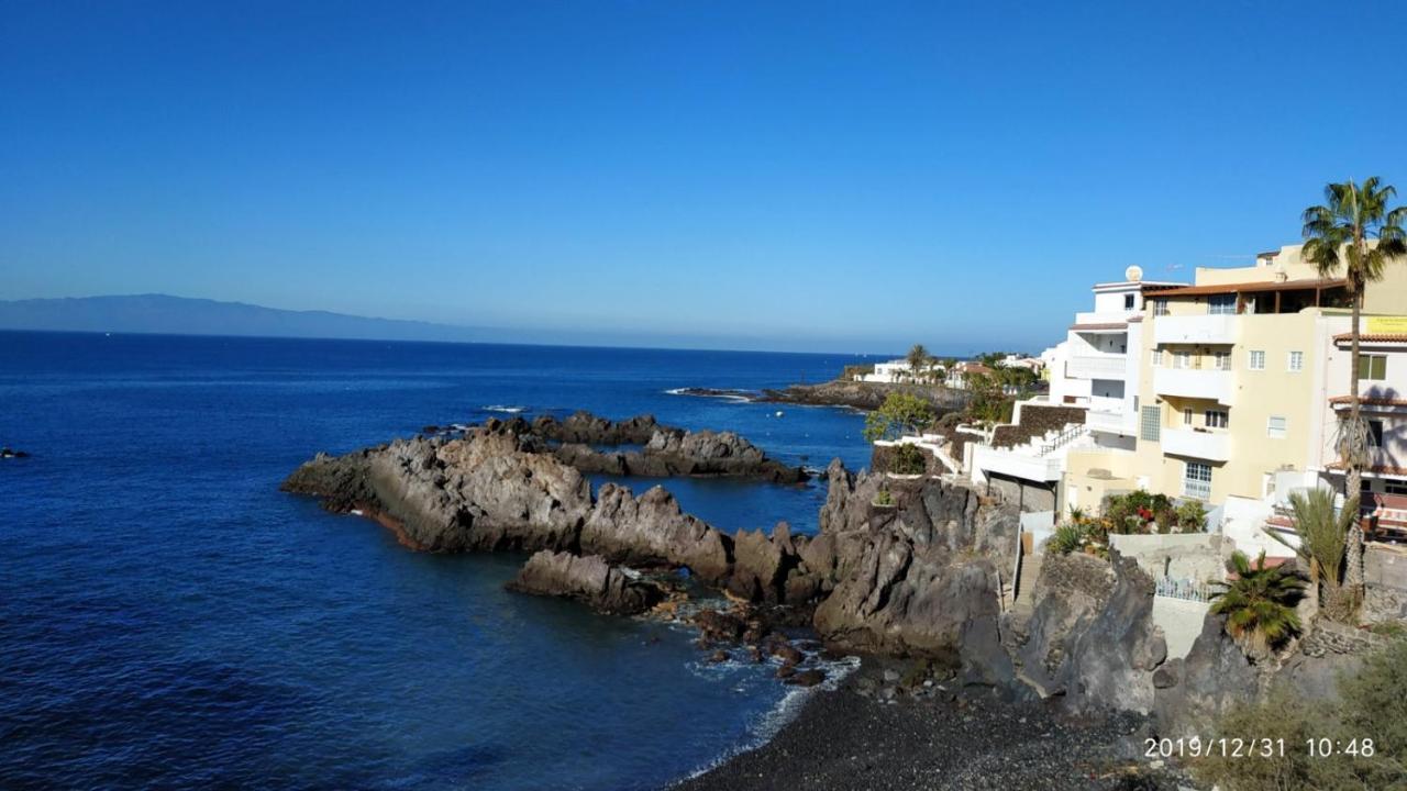 Apartamento Nuevo En Alcala, Con Aparcamento, Con Aircondicionador 2