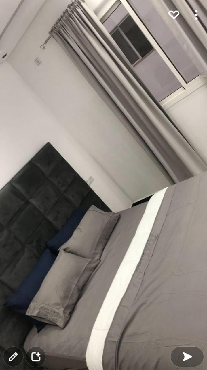 Apartement Abwab Gueliz 2