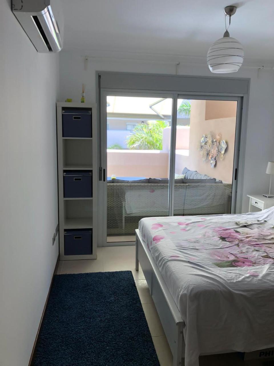 Al Paraiso Del Sur 1