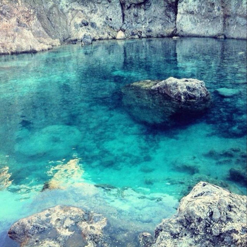 Alcamar Habitaciones Con Bano Compartido En Apartamentos Rurales Cerca Al Mar!