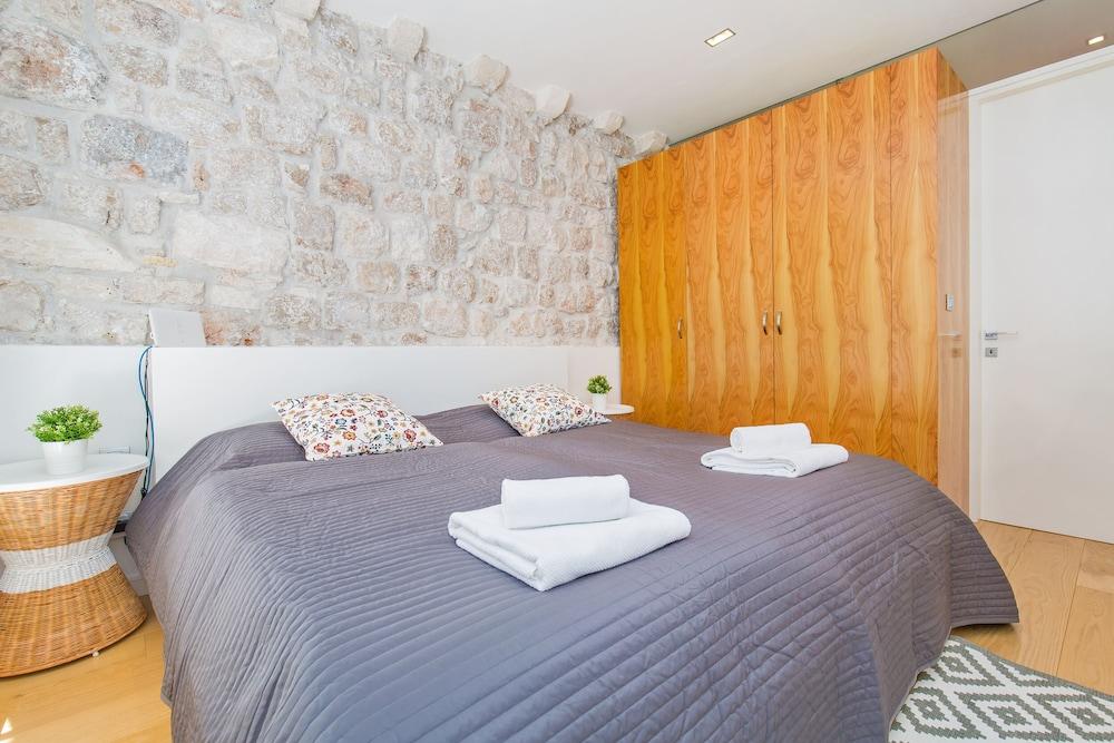 The View Apartment by Irundo 2